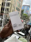 New Apple iPhone 13 128GB White - 3