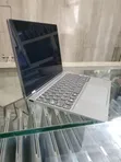 Lenovo IdeaPad D330 4GB RAM Intel Celeron SSD - 1