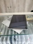 Lenovo IdeaPad D330 4GB RAM Intel Celeron SSD - 3