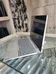 Lenovo IdeaPad D330 4GB RAM Intel Celeron SSD - 4