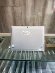 Lenovo IdeaPad D330 4GB RAM Intel Celeron SSD - 5