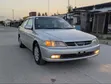 Toyota Carina 1999 Silver - 3