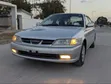 Toyota Carina 1999 Silver - 4