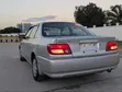 Toyota Carina 1999 Silver - 5