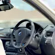 BMW X1 xDrive 2012 White - 3