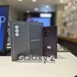 New Samsung Galaxy Z Fold8 Ultra 512GB Black - 1