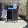 New Samsung Galaxy Z Fold8 Ultra 512GB Black - 2