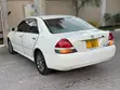 Toyota Mark II Grande 2004 - 4