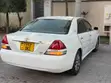 Toyota Mark II Grande 2004 - 5