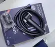 GROHE Tempesta-F Trigger Spray 30 Set - Matte Black - 2