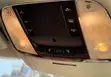 Jeep Grand Cherokee 2012 Black - 3