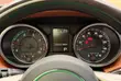 Jeep Grand Cherokee 2012 Black - 4