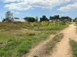 5 Hectares Industrial Plot for Sale in Bagamoyo, Mapinga - 1