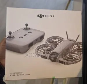 DJI Avata 2 Fly More Combo Drone
