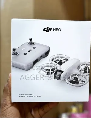 DJI Mini 3 Pro Fly More Combo