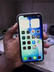Apple iPhone 11 64GB - 2
