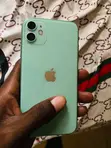 Apple iPhone 11 64GB - 3