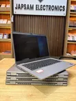 Dell Latitude 5320 Laptop - Core i5, 16GB RAM, 256GB SSD - 1