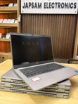 Dell Latitude 5320 Laptop - Core i5, 16GB RAM, 256GB SSD - 2