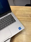 Dell Latitude 5320 Laptop - Core i5, 16GB RAM, 256GB SSD - 3