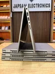 Dell Latitude 5320 Laptop - Core i5, 16GB RAM, 256GB SSD - 5