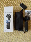 DJI Osmo Pocket 4P Standard Combo - 1