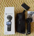 DJI Osmo Pocket 4P Standard Combo - 2
