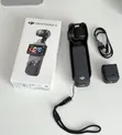 DJI Osmo Pocket 3 - 1