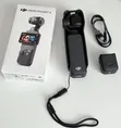 DJI Osmo Pocket 3 - 2