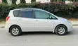 Toyota Corolla Spacio 1.5 X 2005 Silver - 2