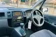 Toyota Corolla Spacio 1.5 X 2005 Silver - 3