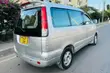 Toyota Noah 2.0 FWD (8 Seater) 2001 Silver - 4