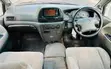 Toyota Noah 2.0 FWD (8 Seater) 2001 Silver - 5