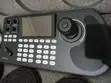 Kifurushi cha Kamera 3 za BirdDog X1 PTZ na Kidhibiti cha KBD PTZ - 2