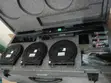 Kifurushi cha Kamera 3 za BirdDog X1 PTZ na Kidhibiti cha KBD PTZ - 3