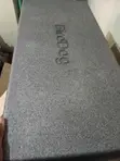 Kifurushi cha Kamera 3 za BirdDog X1 PTZ na Kidhibiti cha KBD PTZ - 4