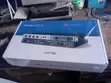 RME Fireface UFX III 188-Channel Audio Interface - 2