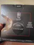 Beyerdynamic DT 770 Pro 250 Ohm Studio Headphones - 1