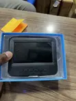 Brand New Wireless Video Doorbell System - 1