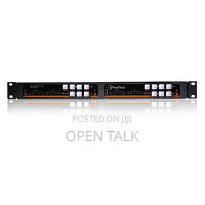 Axel Macrotel X2 Multimode Telephone Hybrid
