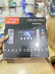 Smart Video Door Phone System - 1
