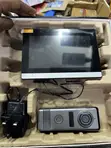 Smart Video Door Phone System - 2