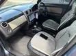 Mazda Verisa 2008 Blue - 3