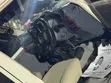 2017 Toyota Land Cruiser Double Cabin - 4