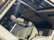 2017 Toyota Land Cruiser Double Cabin - 5