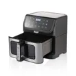 Brand New 10L Automatic Air Fryer - 1