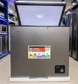 Snowsea Chest Freezer SN268CFS (220L) - 1