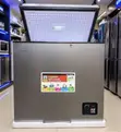 Snowsea Chest Freezer SN268CFS (220L) - 2