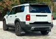 Toyota Land Cruiser Prado 2026 ZX Off-White - 3