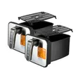 Brand New 9L Automatic Rice Cooker - 2